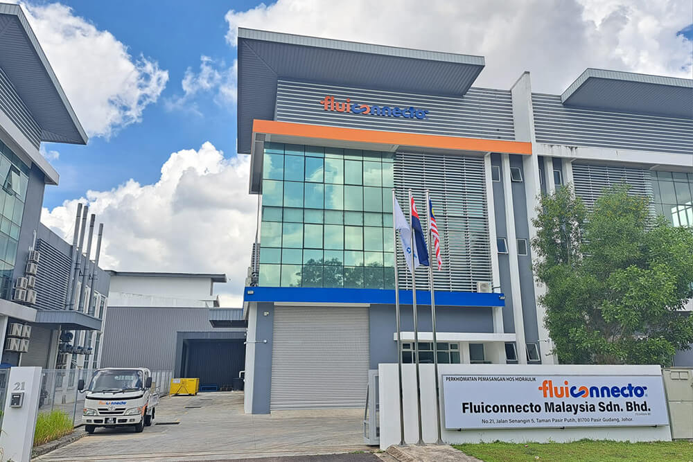 Malaysia-Hydroshop